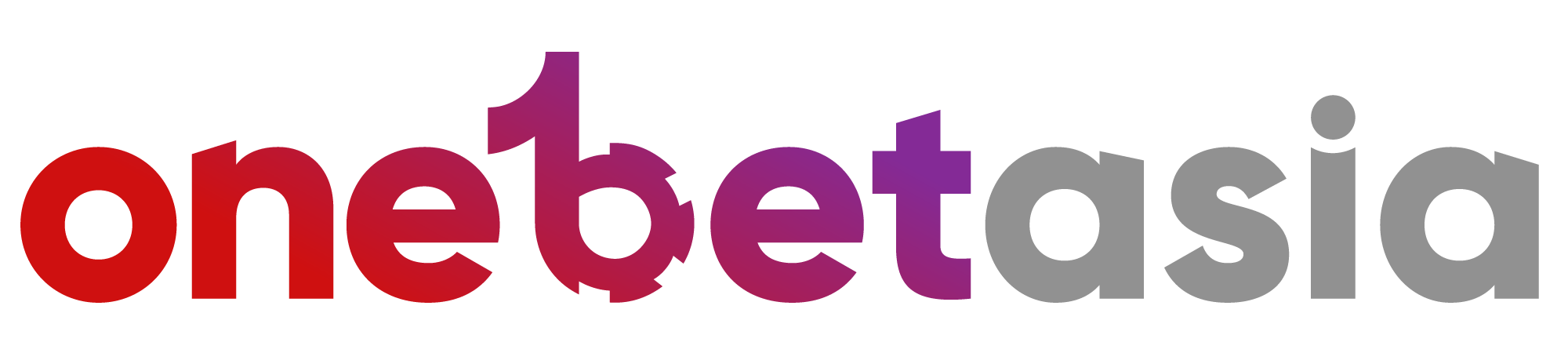 OneBetAsia